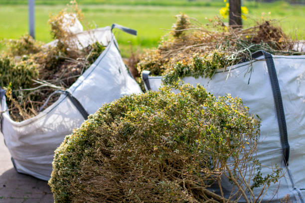 Appliance Disposal in Halsey, OR