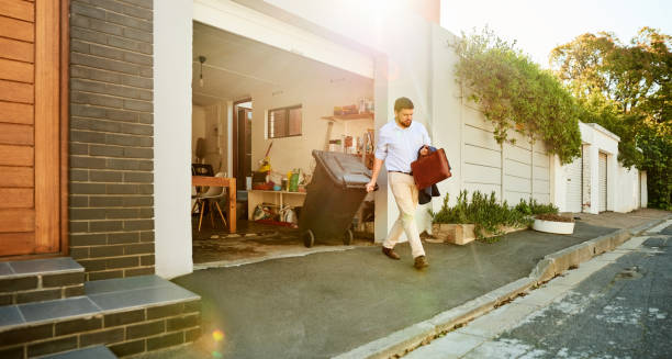 Best Yard Cleanup Services  in Halsey, OR